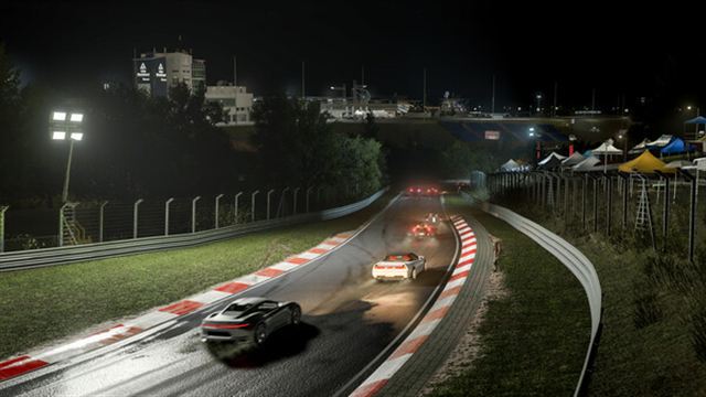 Hình ảnh trong game Forza Motorsport Premium Edition v1.591.459.0-P2P Hình ảnh trong game Forza Motorsport Premium Edition v1.591.459.0-P2P