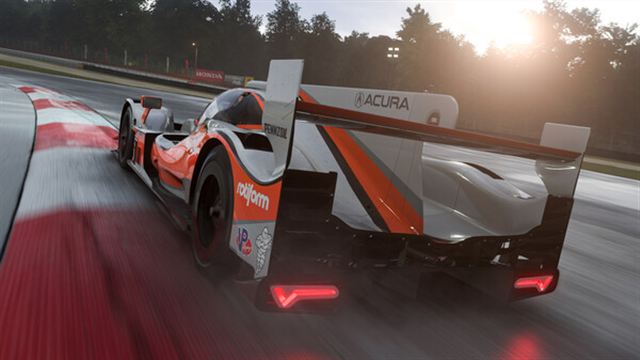 Hình ảnh trong game Forza Motorsport Premium Edition v1.577.9494.0-P2P Hình ảnh trong game Forza Motorsport Premium Edition v1.577.9494.0-P2P
