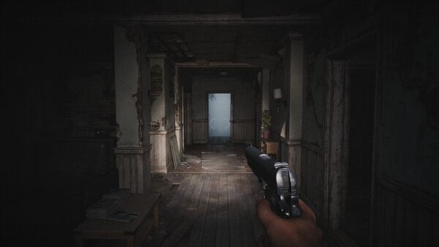 Hình ảnh trong game Pine Harbor v0.31 Early Access Hình ảnh trong game Pine Harbor v0.31 Early Access