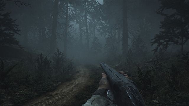 Hình ảnh trong game Pine Harbor Early Access Hình ảnh trong game Pine Harbor Early Access