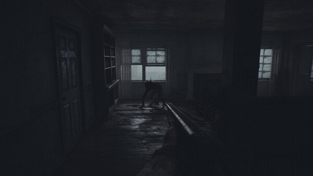 Hình ảnh trong game Pine Harbor v0.31 Early Access Hình ảnh trong game Pine Harbor v0.31 Early Access