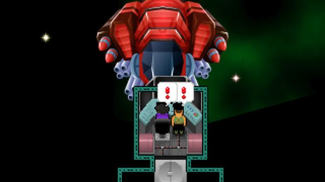 Hình ảnh trong game Starstruck Vagabond v1.1.2-P2P Hình ảnh trong game Starstruck Vagabond v1.1.2-P2P
