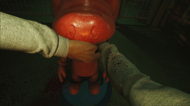 Hình ảnh trong game Rainbow Gate-TENOKE Hình ảnh trong game Rainbow Gate-TENOKE