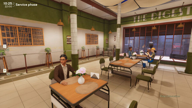 Hình ảnh trong game Cooking Simulator 2 Better Together v1.15-P2P Hình ảnh trong game Cooking Simulator 2 Better Together v1.15-P2P