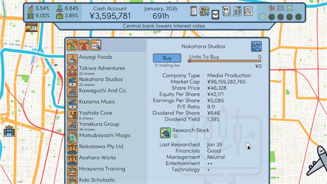 Hình ảnh trong game This Grand Life 2 v1.01.28-P2P Hình ảnh trong game This Grand Life 2 v1.01.28-P2P