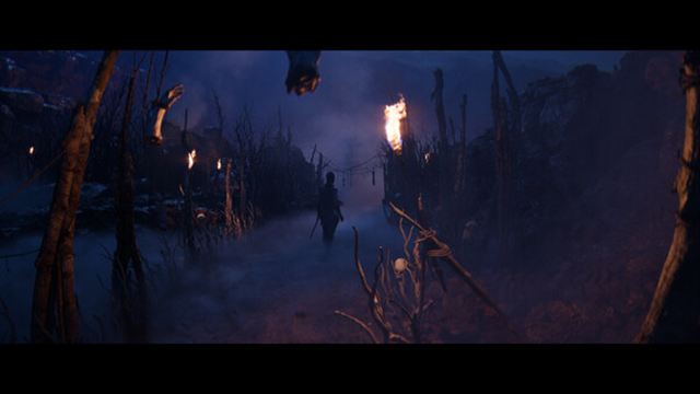 Hình ảnh trong game Senuas Saga Hellblade II v1.0.0.0.161085-P2P Hình ảnh trong game Senuas Saga Hellblade II v1.0.0.0.161085-P2P