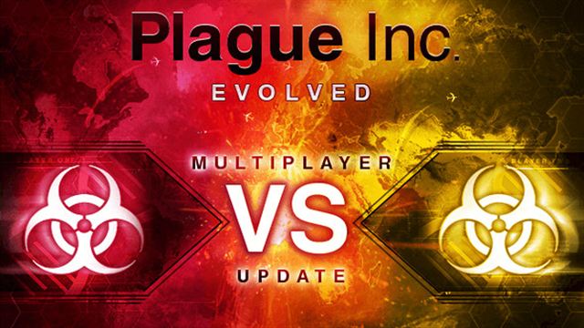 Hình ảnh trong game Plague Inc Evolved v1.22.1.5-P2P