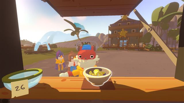 Hình ảnh trong game Fruitbus v1.0.7-P2P Hình ảnh trong game Fruitbus v1.0.7-P2P