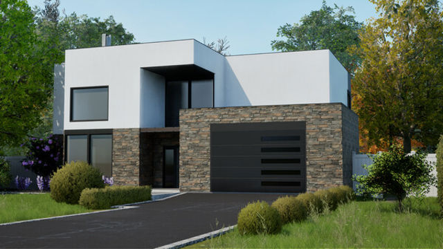 Hình ảnh trong game Deconstruction Simulator-GoldBerg