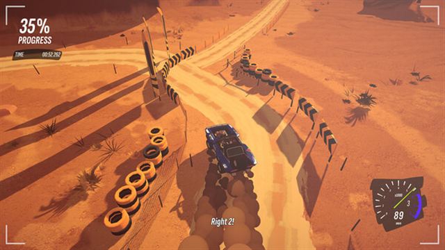 Hình ảnh trong game DRIVE Rally v1.0.0.3-P2P Hình ảnh trong game DRIVE Rally v1.0.0.3-P2P