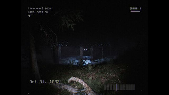 Hình ảnh trong game DONT SCREAM v20250919-P2P Hình ảnh trong game DONT SCREAM v20250919-P2P