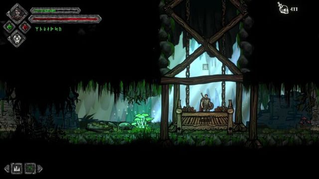 Hình ảnh trong game Volkolak The Will of Gods v1.0.3-P2P Hình ảnh trong game Volkolak The Will of Gods v1.0.3-P2P