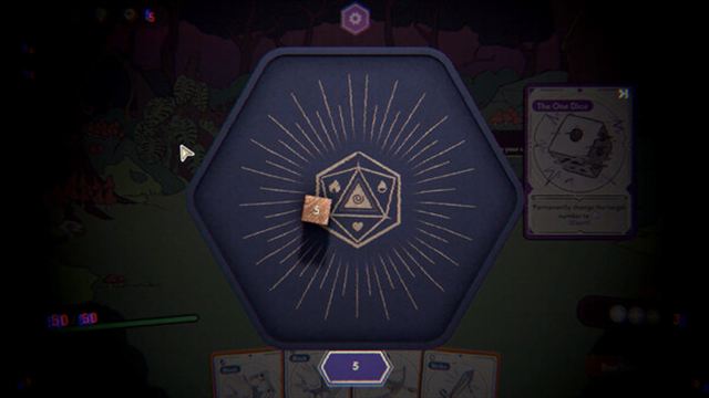 Hình ảnh trong game DICEOMANCER v1.1.13-P2P Hình ảnh trong game DICEOMANCER v1.1.13-P2P