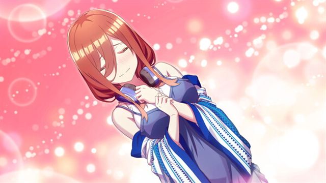 Hình ảnh trong game The QQ Five Memories Spent With You-GoldBerg Hình ảnh trong game The QQ Five Memories Spent With You-GoldBerg