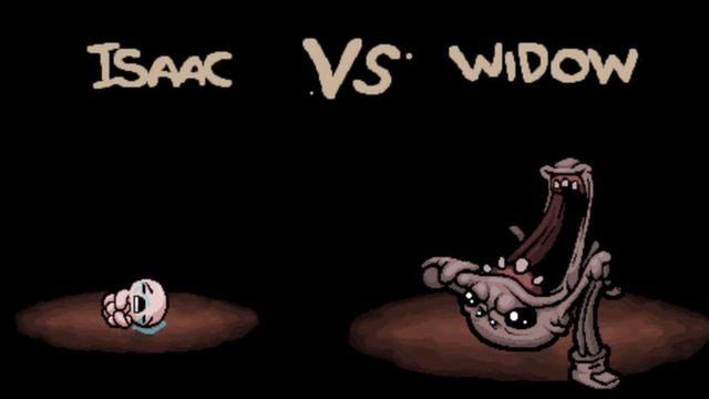 Hình ảnh trong game The Binding of Isaac Rebirth v1.9.7.5-P2P Hình ảnh trong game The Binding of Isaac Rebirth v1.9.7.5-P2P