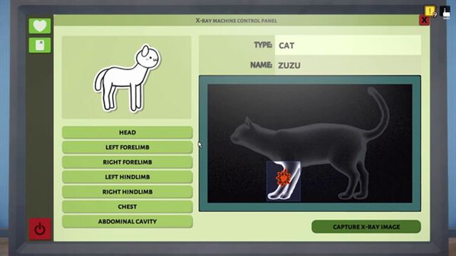 Hình ảnh trong game Animal Shelter v1.3.19.38.257-TENOKE