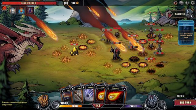 Hình ảnh trong game None Shall Intrude v1.0.0103-P2P Hình ảnh trong game None Shall Intrude v1.0.0103-P2P