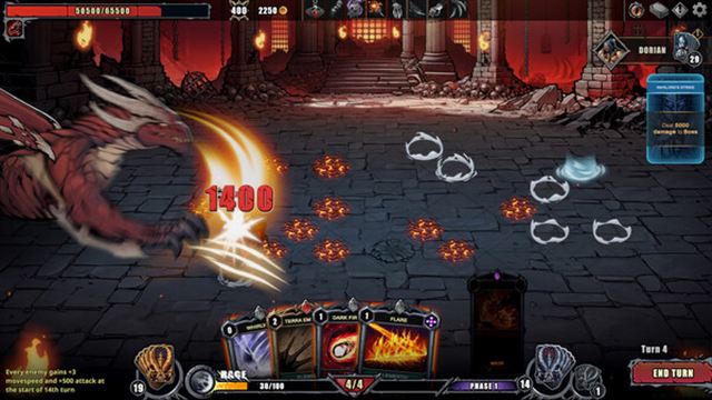Hình ảnh trong game None Shall Intrude v1.0.0307-P2P Hình ảnh trong game None Shall Intrude v1.0.0307-P2P