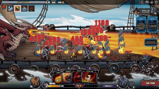 Hình ảnh trong game None Shall Intrude v1.0.0103-P2P Hình ảnh trong game None Shall Intrude v1.0.0103-P2P