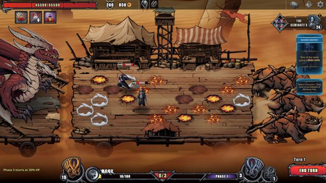 Hình ảnh trong game None Shall Intrude v1.0.0102-P2P Hình ảnh trong game None Shall Intrude v1.0.0102-P2P
