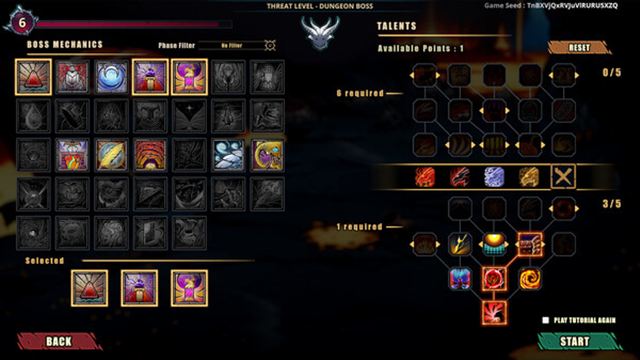 Hình ảnh trong game None Shall Intrude v1.0.0103-P2P Hình ảnh trong game None Shall Intrude v1.0.0103-P2P