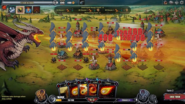 Hình ảnh trong game None Shall Intrude v1.0.0103-P2P Hình ảnh trong game None Shall Intrude v1.0.0103-P2P