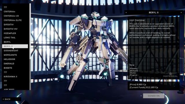 Hình ảnh trong game BREAK ARTS III v1.0.7-P2P Hình ảnh trong game BREAK ARTS III v1.0.7-P2P