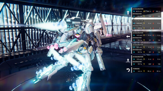 Hình ảnh trong game BREAK ARTS III-TENOKE Hình ảnh trong game BREAK ARTS III-TENOKE