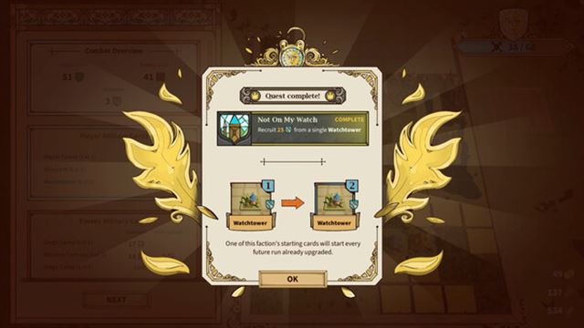 Hình ảnh trong game Drop Duchy v1.0.1-P2P Hình ảnh trong game Drop Duchy v1.0.1-P2P