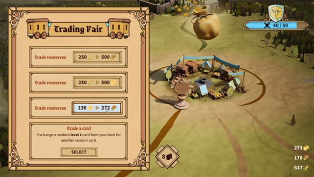 Hình ảnh trong game Drop Duchy v1.0.1-P2P Hình ảnh trong game Drop Duchy v1.0.1-P2P