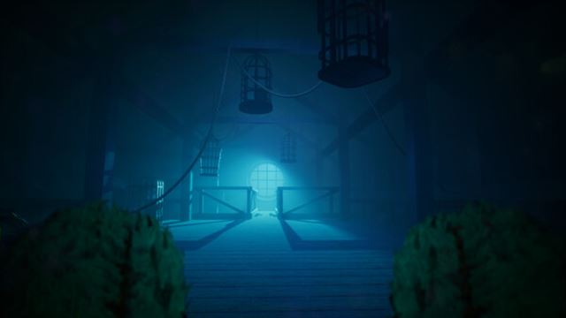 Hình ảnh trong game Out of Sight v1.0.39-P2P Hình ảnh trong game Out of Sight v1.0.39-P2P