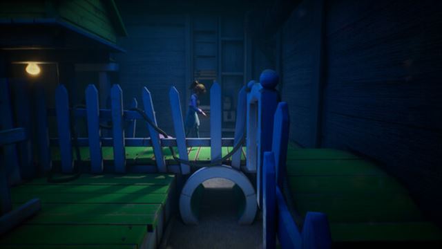 Hình ảnh trong game Out of Sight v1.1.93-TENOKE Hình ảnh trong game Out of Sight v1.1.93-TENOKE