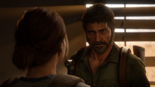 Hình ảnh trong game The Last of Us Part II Remastered v1.4.10515.636-P2P Hình ảnh trong game The Last of Us Part II Remastered v1.4.10515.636-P2P