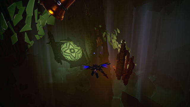 Hình ảnh trong game Duskfade v1.0.5-P2P Hình ảnh trong game Duskfade v1.0.5-P2P