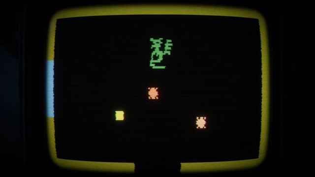 Hình ảnh trong game Tormenture-TENOKE Hình ảnh trong game Tormenture-TENOKE