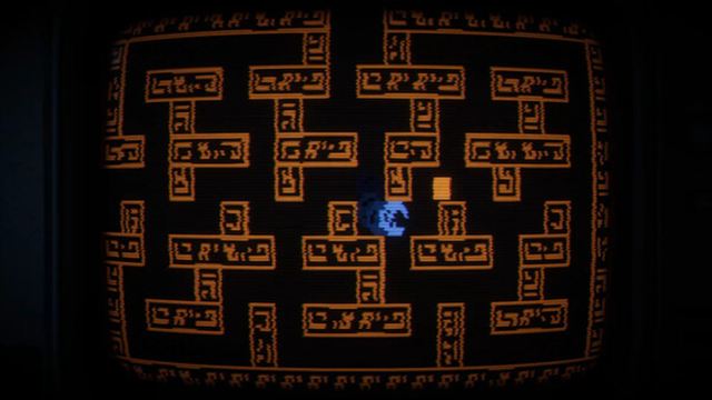 Hình ảnh trong game Tormenture-TENOKE Hình ảnh trong game Tormenture-TENOKE