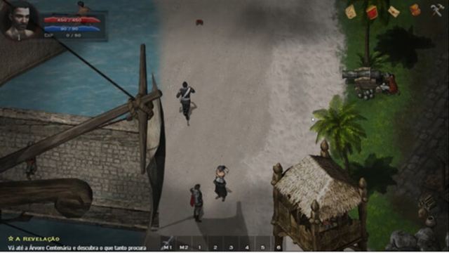 Hình ảnh trong game Envyus-TENOKE Hình ảnh trong game Envyus-TENOKE