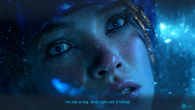 Hình ảnh trong game Ammo and Oxygen v1.02-P2P Hình ảnh trong game Ammo and Oxygen v1.02-P2P