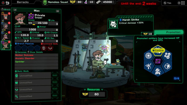 Hình ảnh trong game Live Hard Die Hard-P2P Hình ảnh trong game Live Hard Die Hard-P2P