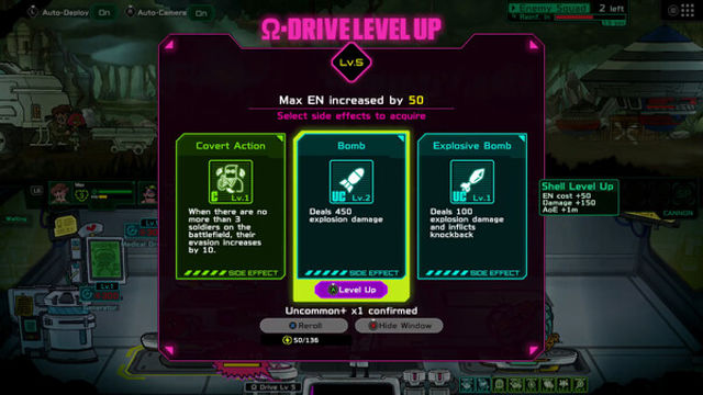 Hình ảnh trong game Live Hard Die Hard-P2P Hình ảnh trong game Live Hard Die Hard-P2P