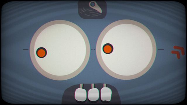 Hình ảnh trong game Unnamed Experiment-TENOKE Hình ảnh trong game Unnamed Experiment-TENOKE