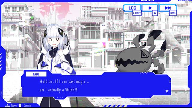 Hình ảnh trong game KAMITSUBAKI CITY ENSEMBLE v1.8.0-P2P Hình ảnh trong game KAMITSUBAKI CITY ENSEMBLE v1.8.0-P2P