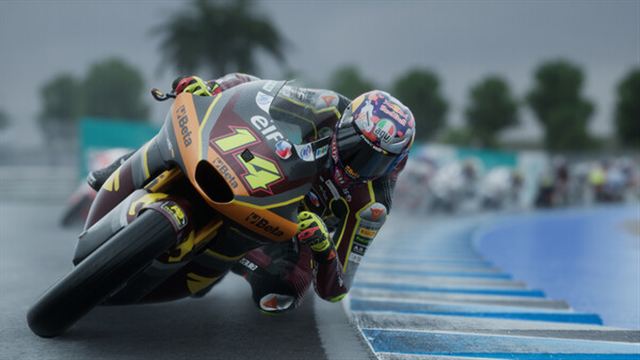 Hình ảnh trong game MotoGP 24 v20240910-P2P Hình ảnh trong game MotoGP 24 v20240910-P2P