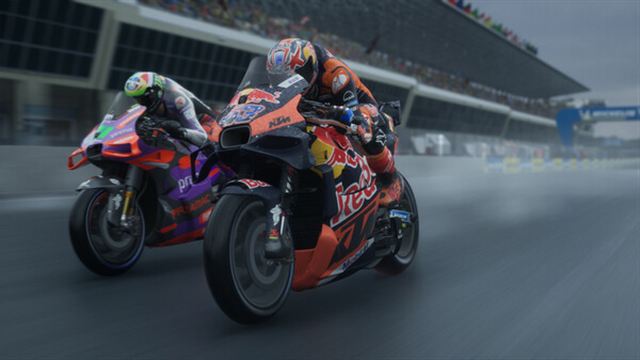 Hình ảnh trong game MotoGP 24 v20240626-P2P