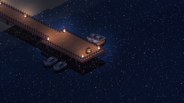 Hình ảnh trong game Whisper of the House v1.0.1.3-P2P Hình ảnh trong game Whisper of the House v1.0.1.3-P2P