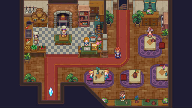 Hình ảnh trong game Philna Fantasy v1.0.2-P2P Hình ảnh trong game Philna Fantasy v1.0.2-P2P