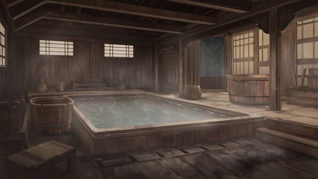 Hình ảnh trong game The Hungry Lamb Traveling in Late Ming Dynasty-TENOKE Hình ảnh trong game The Hungry Lamb Traveling in Late Ming Dynasty-TENOKE