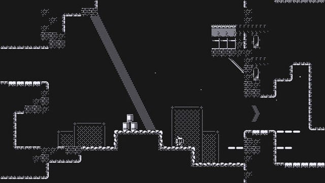 Hình ảnh trong game MotionRec v1.02-P2P