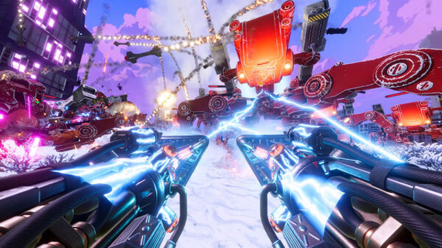 Hình ảnh trong game Slyders-P2P Hình ảnh trong game Slyders-P2P