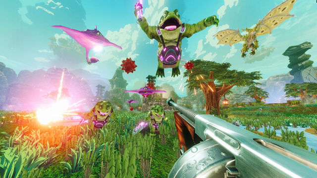 Hình ảnh trong game Slyders v1.0.13-P2P Hình ảnh trong game Slyders v1.0.13-P2P